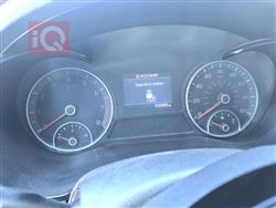 كيا اوبتيما